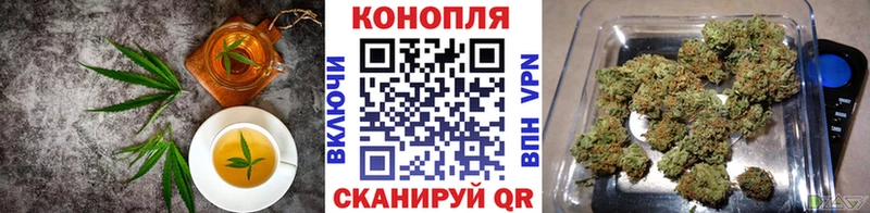 Купить  Суздаль  Еда ТГК конопля 
