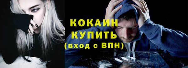 прущие крисы Арсеньев