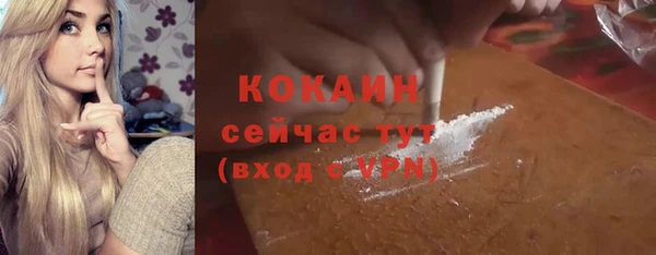 прущие крисы Арсеньев